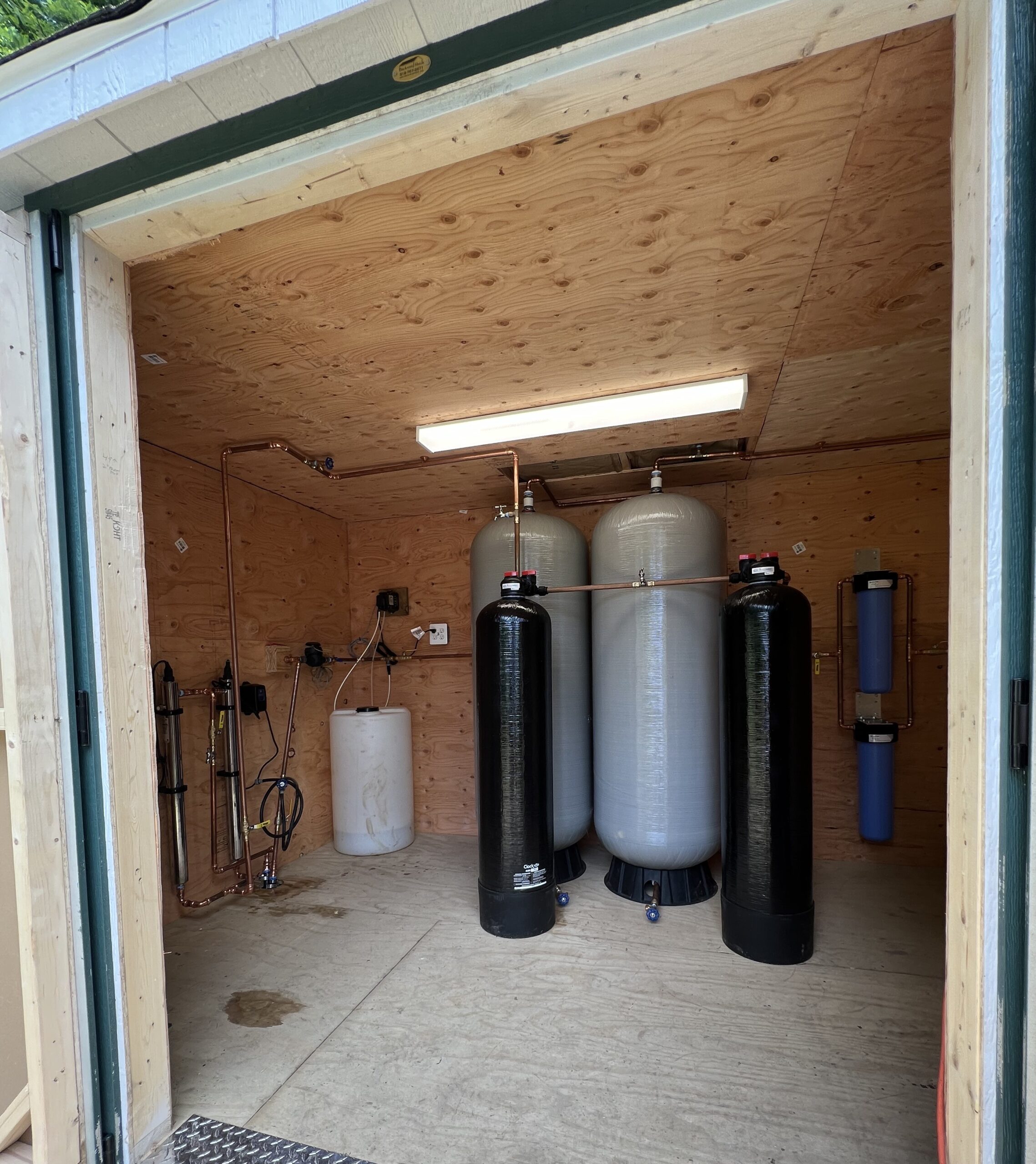 POCs-and-Bacteria-Remediation-scaled