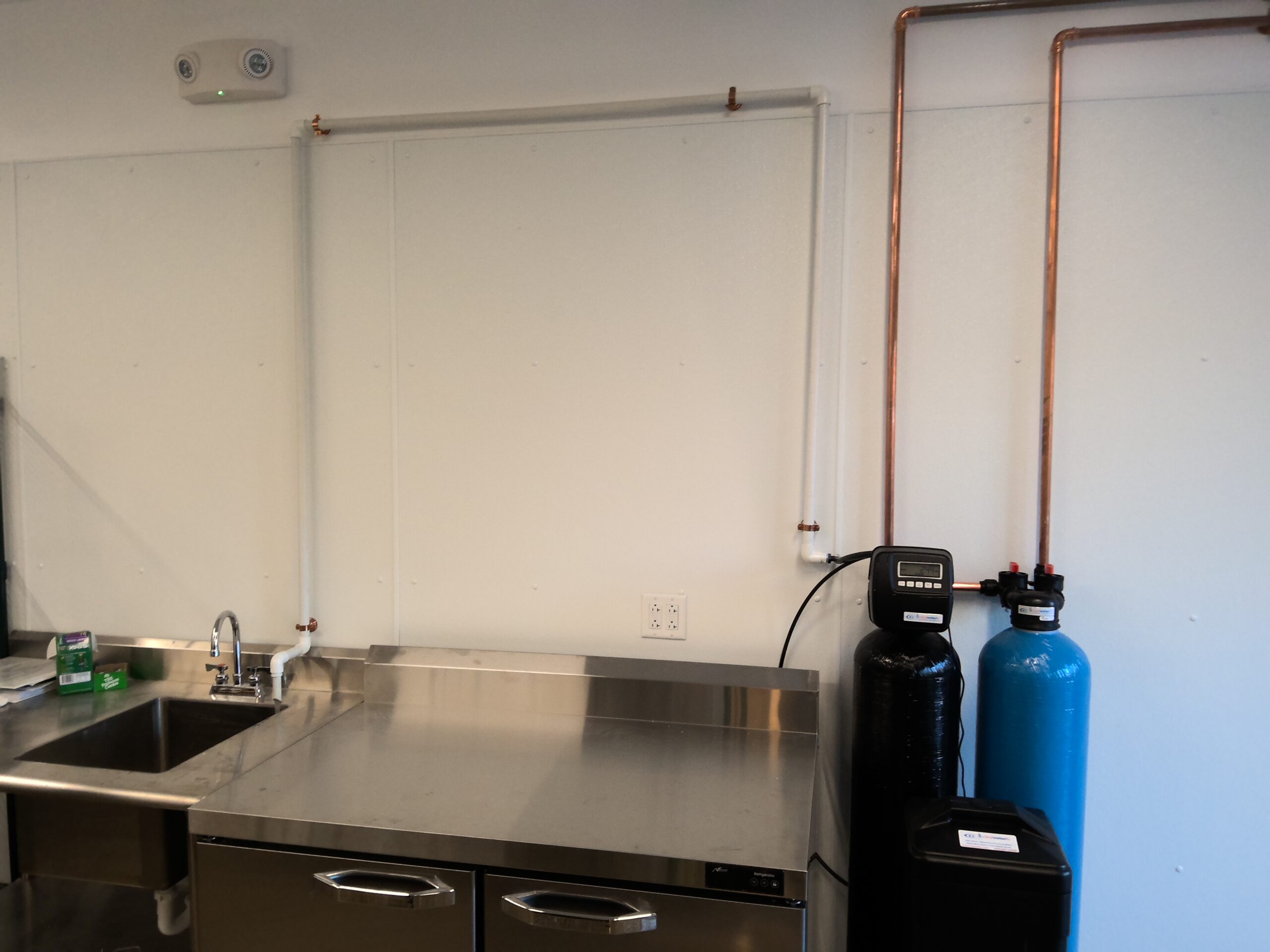 WS-Carbon-Restaurant-scaled