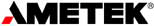 Ametek