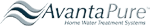 AvantaPure