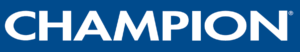 Champion_Logo