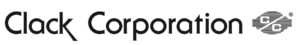 Clack_Logo