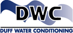 DWC