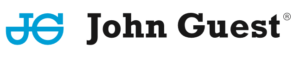 John_Guest_Logo
