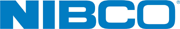 Nibco