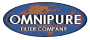 Omnipure
