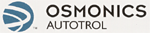Osmonics-Autotrol