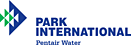 Park-Intl