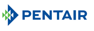 Pentair_Logo