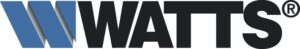 Watts-Logo